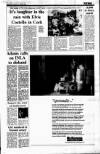 Sunday Tribune Sunday 14 August 1988 Page 5