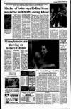Sunday Tribune Sunday 14 August 1988 Page 6