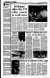 Sunday Tribune Sunday 14 August 1988 Page 8