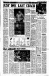 Sunday Tribune Sunday 14 August 1988 Page 12
