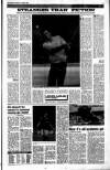 Sunday Tribune Sunday 14 August 1988 Page 13