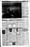 Sunday Tribune Sunday 14 August 1988 Page 14