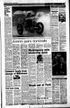 Sunday Tribune Sunday 14 August 1988 Page 15