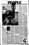 Sunday Tribune Sunday 14 August 1988 Page 17
