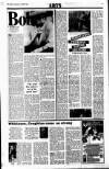 Sunday Tribune Sunday 14 August 1988 Page 19