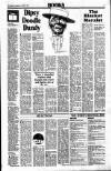 Sunday Tribune Sunday 14 August 1988 Page 21