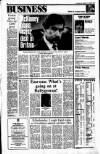 Sunday Tribune Sunday 14 August 1988 Page 22