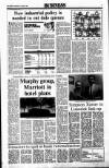 Sunday Tribune Sunday 14 August 1988 Page 23