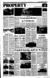 Sunday Tribune Sunday 14 August 1988 Page 28