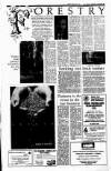 Sunday Tribune Sunday 14 August 1988 Page 30