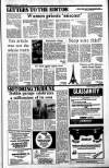 Sunday Tribune Sunday 14 August 1988 Page 31