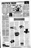 Sunday Tribune Sunday 14 August 1988 Page 32