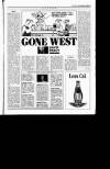 Sunday Tribune Sunday 14 August 1988 Page 37