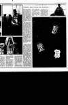 Sunday Tribune Sunday 14 August 1988 Page 41