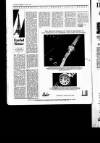 Sunday Tribune Sunday 14 August 1988 Page 48