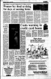 Sunday Tribune Sunday 21 August 1988 Page 3