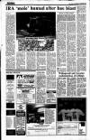 Sunday Tribune Sunday 21 August 1988 Page 4