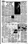 Sunday Tribune Sunday 21 August 1988 Page 6