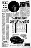 Sunday Tribune Sunday 21 August 1988 Page 7