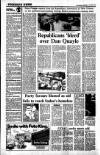 Sunday Tribune Sunday 21 August 1988 Page 8