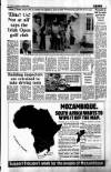Sunday Tribune Sunday 21 August 1988 Page 9