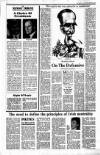 Sunday Tribune Sunday 21 August 1988 Page 10
