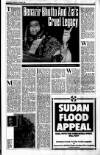 Sunday Tribune Sunday 21 August 1988 Page 11