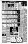 Sunday Tribune Sunday 21 August 1988 Page 12