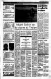 Sunday Tribune Sunday 21 August 1988 Page 14