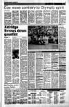 Sunday Tribune Sunday 21 August 1988 Page 15