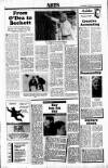 Sunday Tribune Sunday 21 August 1988 Page 20