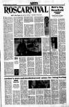 Sunday Tribune Sunday 21 August 1988 Page 21