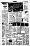 Sunday Tribune Sunday 21 August 1988 Page 22