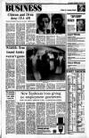 Sunday Tribune Sunday 21 August 1988 Page 24