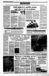 Sunday Tribune Sunday 21 August 1988 Page 25