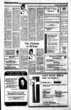 Sunday Tribune Sunday 21 August 1988 Page 29