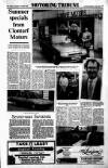 Sunday Tribune Sunday 21 August 1988 Page 31