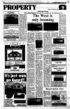 Sunday Tribune Sunday 21 August 1988 Page 32