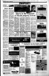 Sunday Tribune Sunday 21 August 1988 Page 33