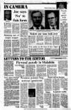 Sunday Tribune Sunday 21 August 1988 Page 34