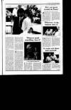 Sunday Tribune Sunday 21 August 1988 Page 37