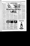 Sunday Tribune Sunday 21 August 1988 Page 39