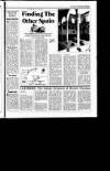 Sunday Tribune Sunday 21 August 1988 Page 45