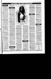 Sunday Tribune Sunday 21 August 1988 Page 47