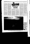Sunday Tribune Sunday 21 August 1988 Page 50