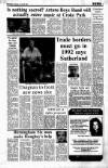 Sunday Tribune Sunday 28 August 1988 Page 3