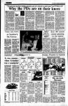Sunday Tribune Sunday 28 August 1988 Page 6