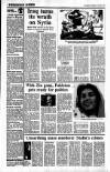 Sunday Tribune Sunday 28 August 1988 Page 8