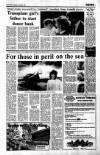 Sunday Tribune Sunday 28 August 1988 Page 9
