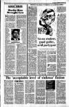Sunday Tribune Sunday 28 August 1988 Page 10